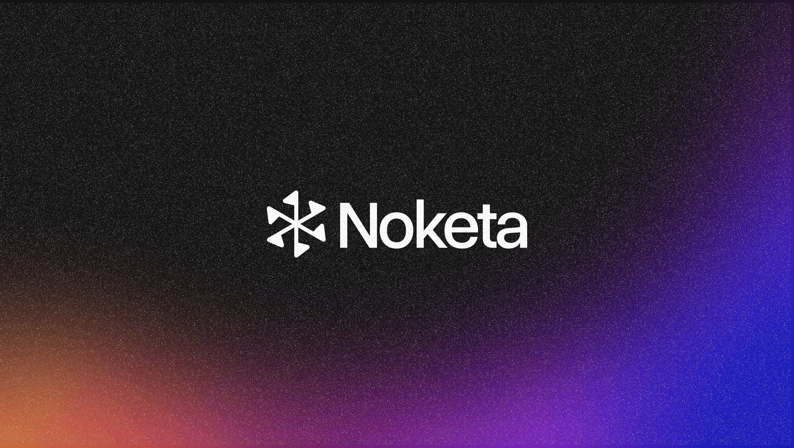 The Best Email Marketing Service for Next.js Developers