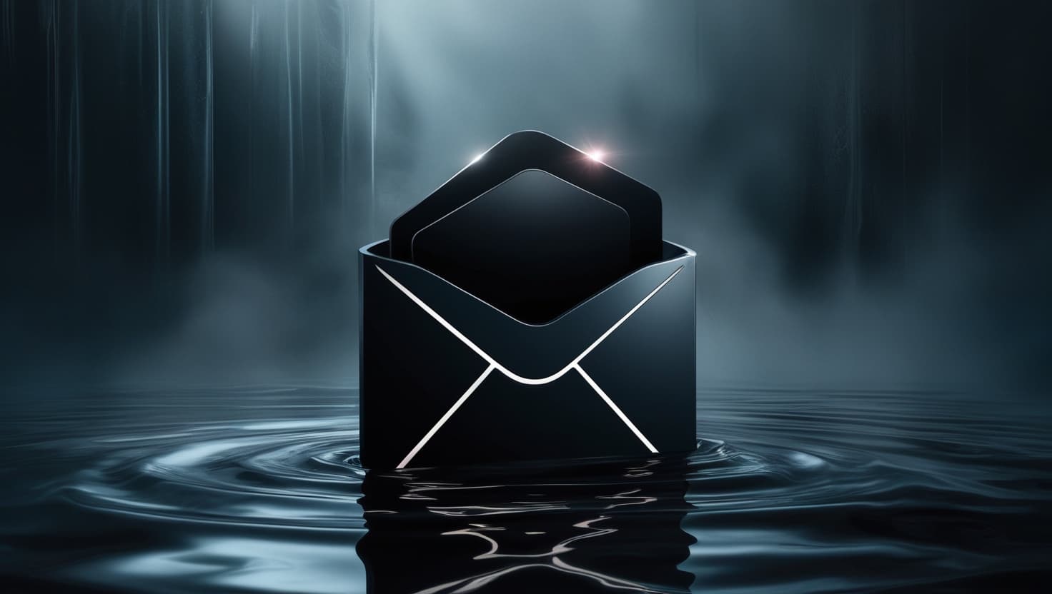 Email Deliverability Best Practices for Developers in 2024