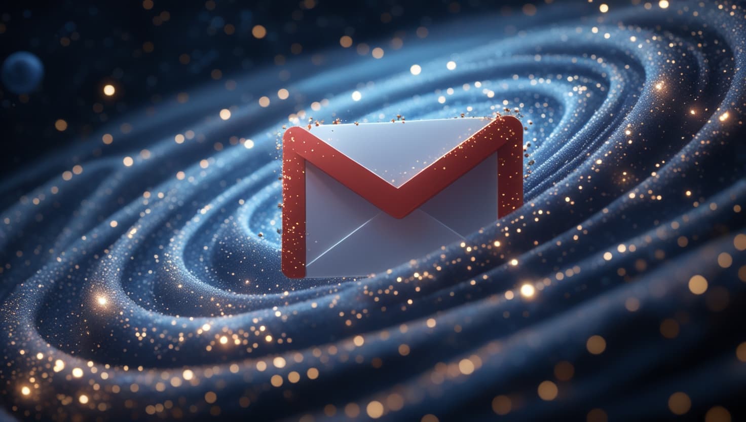 Send Emails from Your Custom Noketa Domain with Gmail